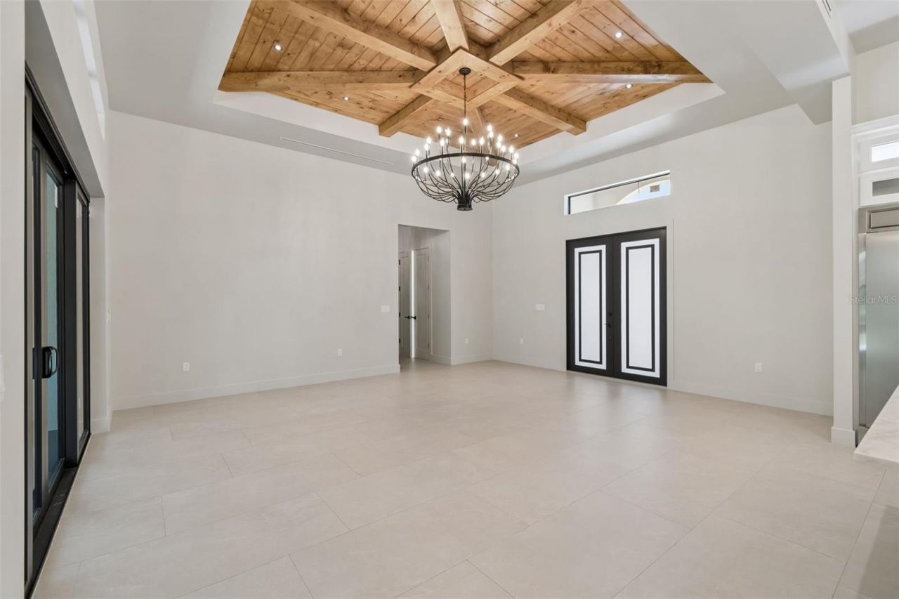 19913 Moorgate Street , Orlando, FL 32833 Photo