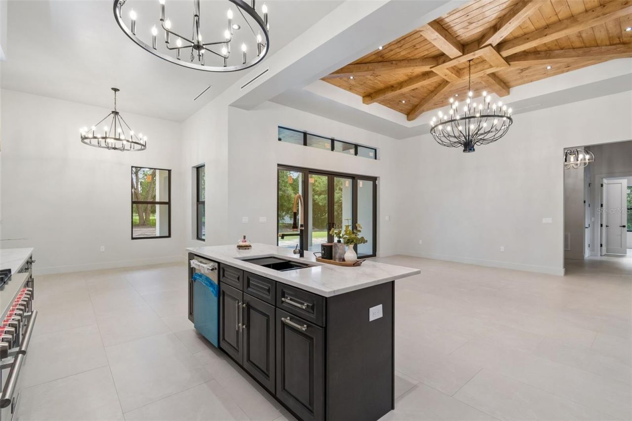 19913 Moorgate Street , Orlando, FL 32833 Photo