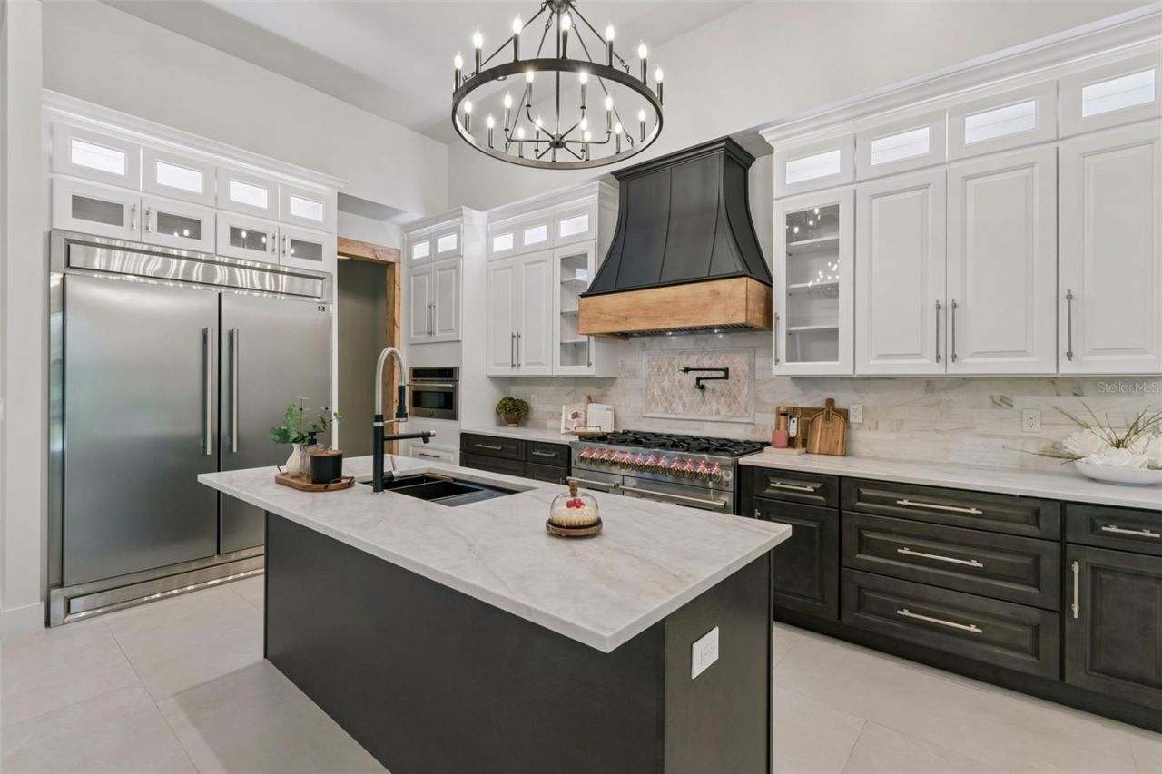 19913 Moorgate Street , Orlando, FL 32833 Photo