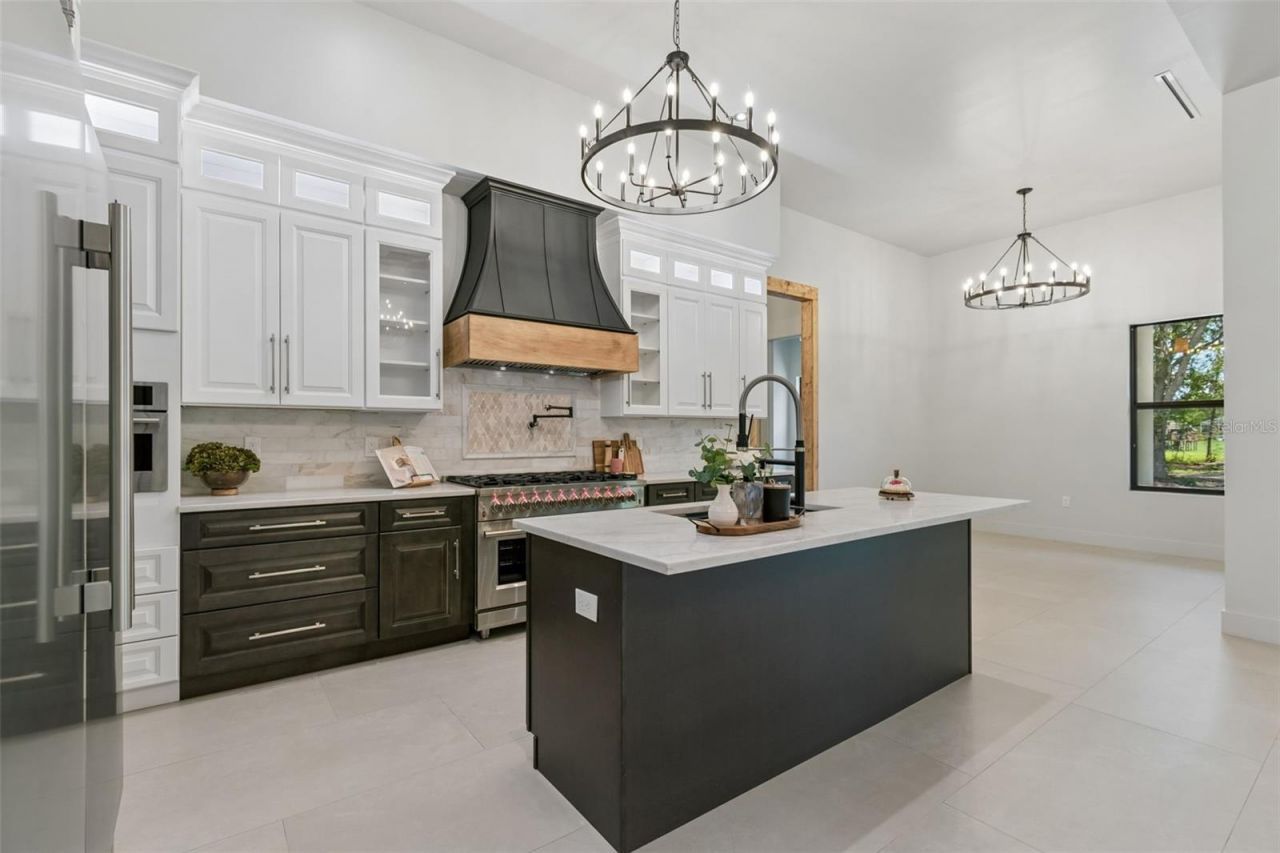 19913 Moorgate Street , Orlando, FL 32833 Photo