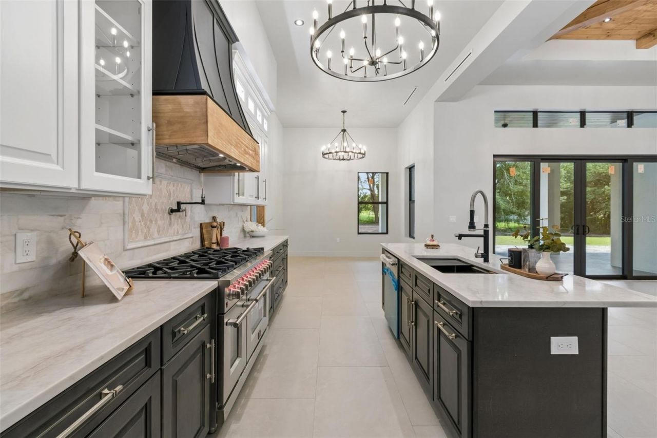 19913 Moorgate Street , Orlando, FL 32833 Photo