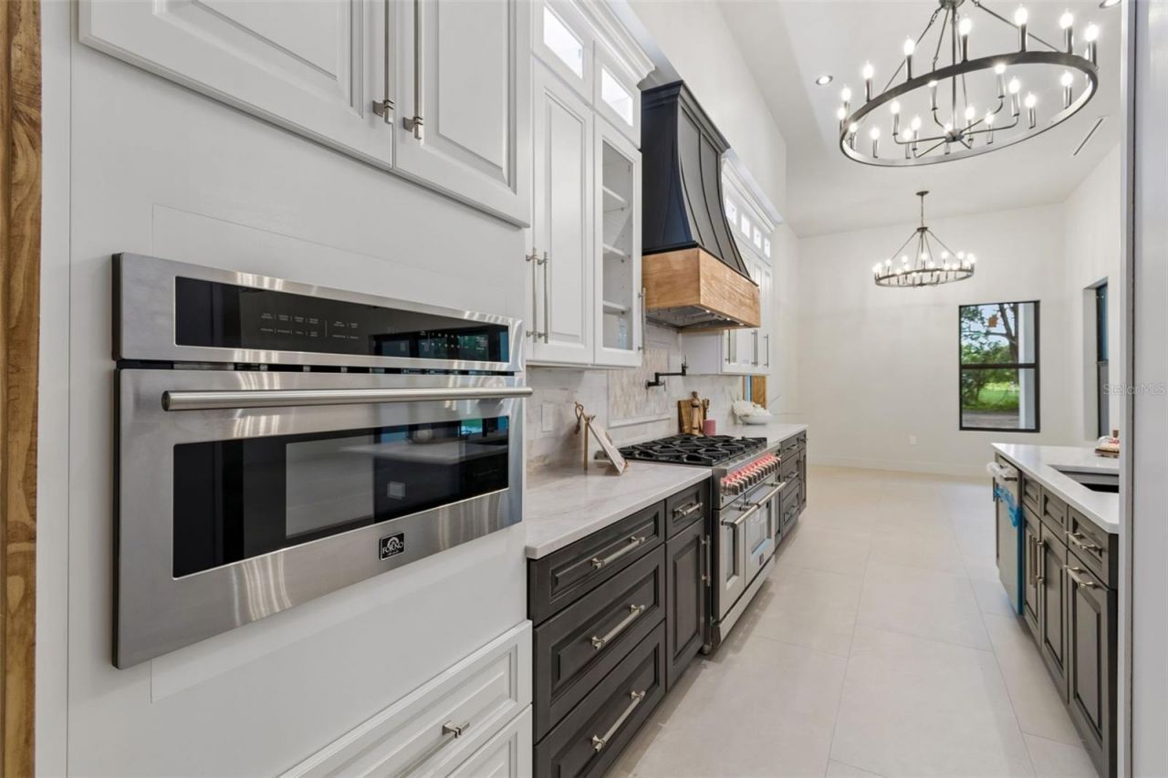 19913 Moorgate Street , Orlando, FL 32833 Photo