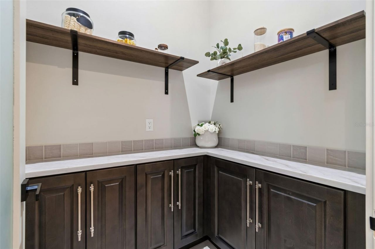19913 Moorgate Street , Orlando, FL 32833 Photo