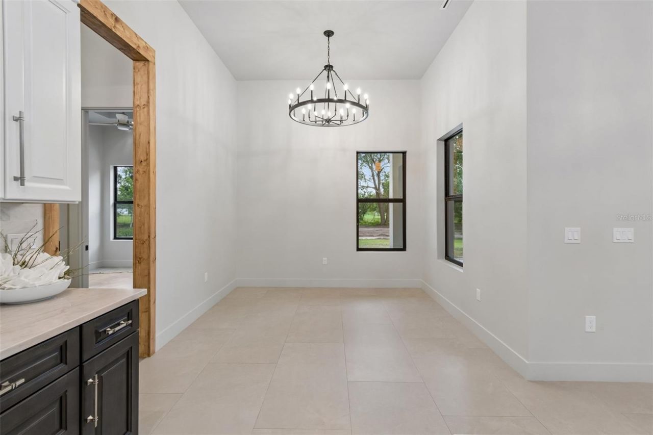 19913 Moorgate Street , Orlando, FL 32833 Photo
