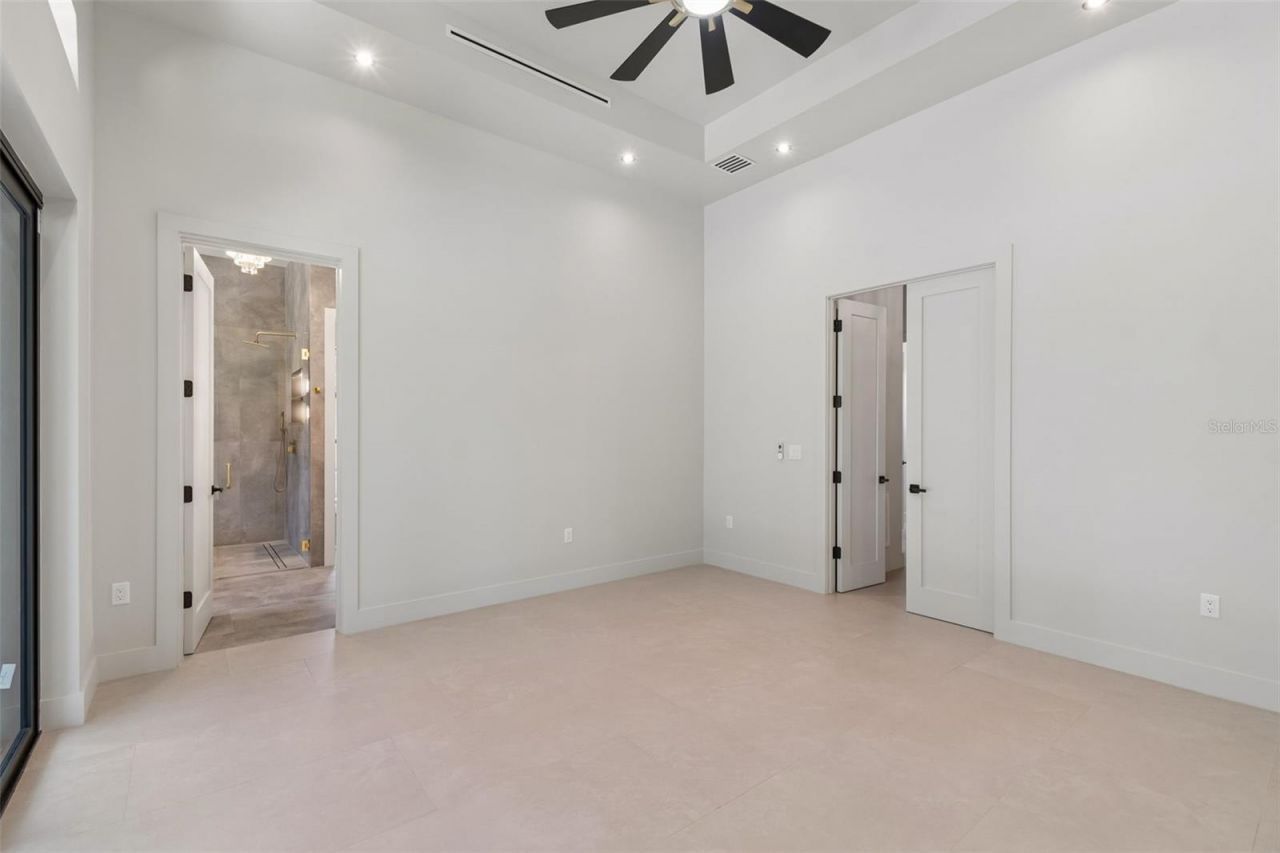 19913 Moorgate Street , Orlando, FL 32833 Photo
