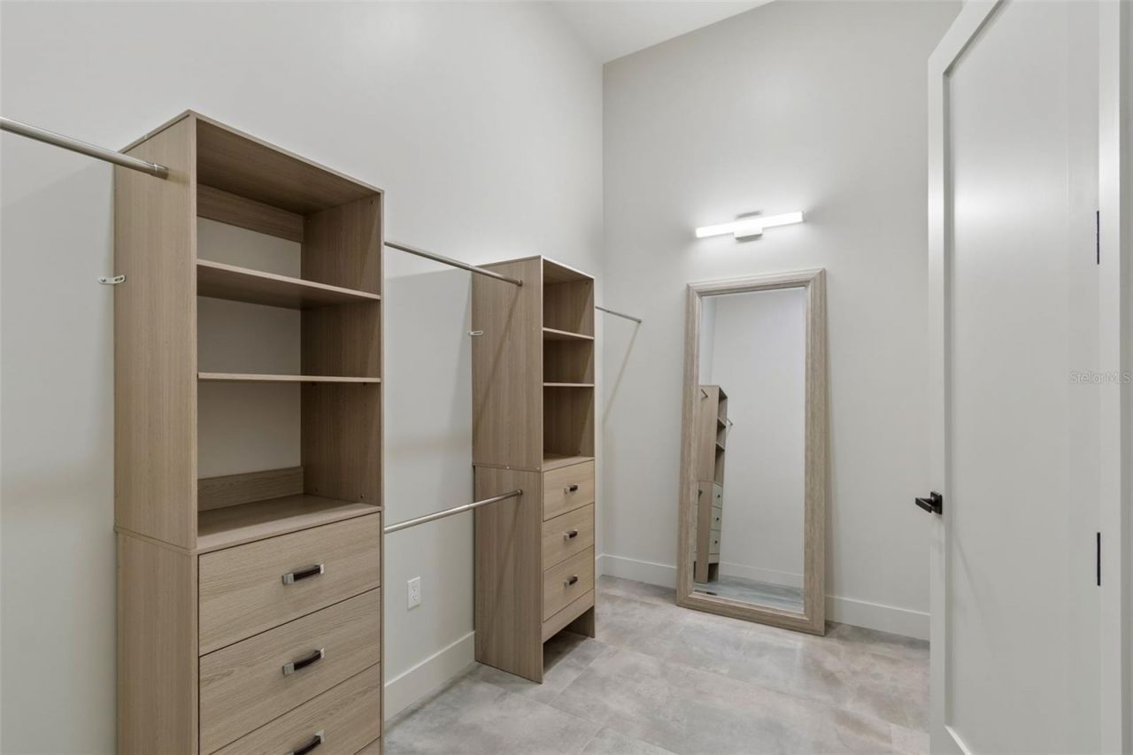 19913 Moorgate Street , Orlando, FL 32833 Photo