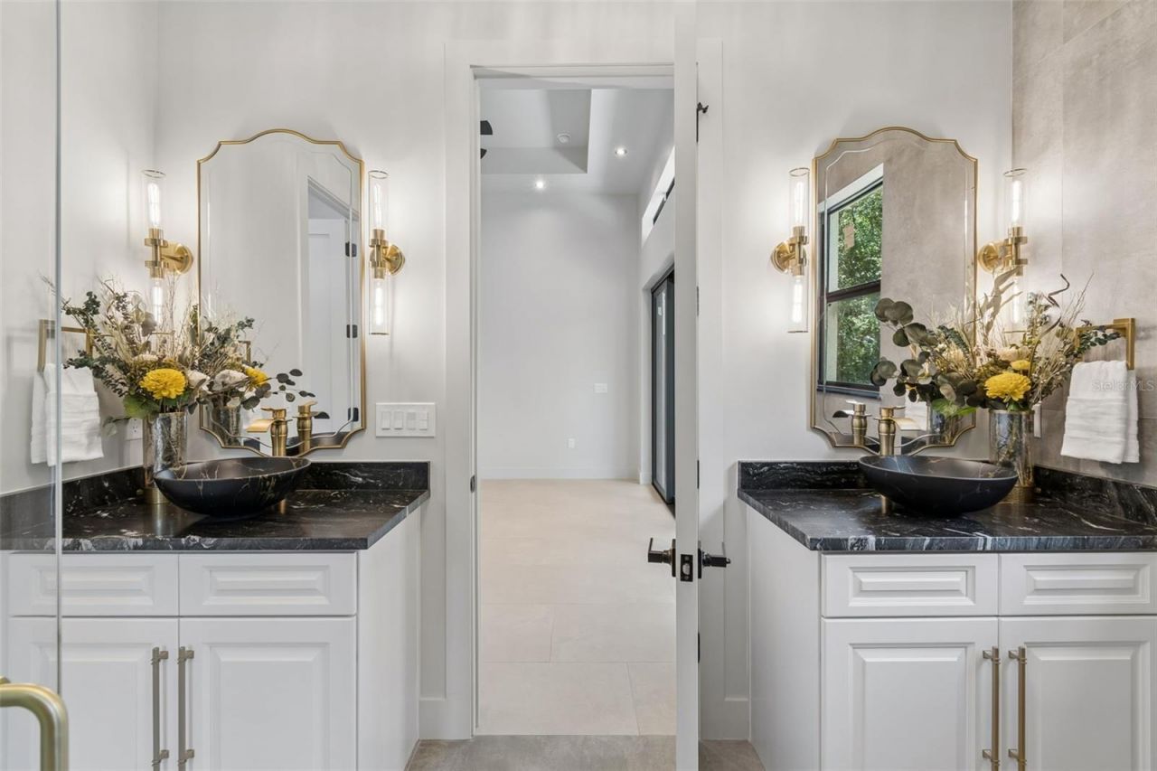 19913 Moorgate Street , Orlando, FL 32833 Photo