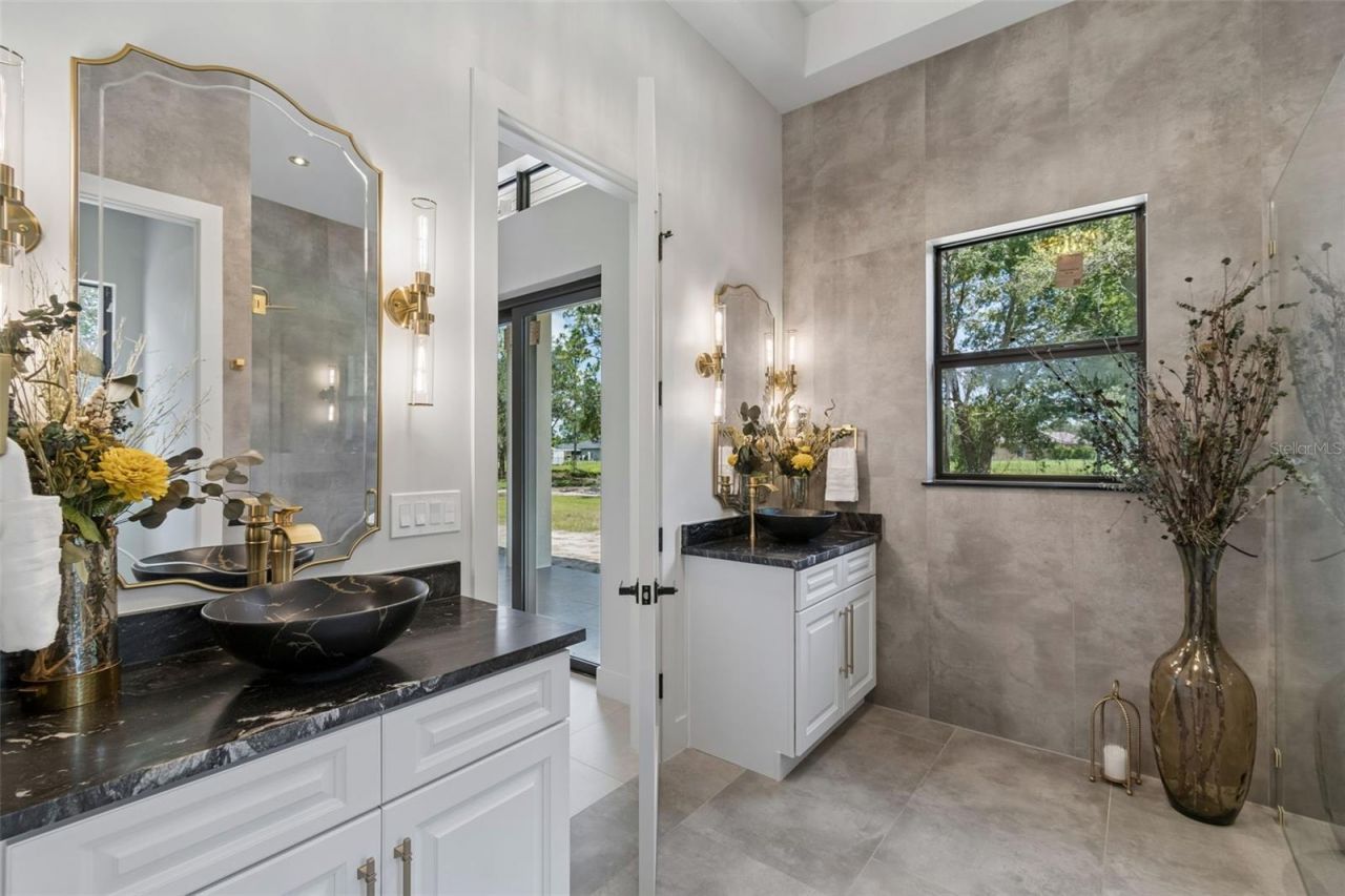 19913 Moorgate Street , Orlando, FL 32833 Photo