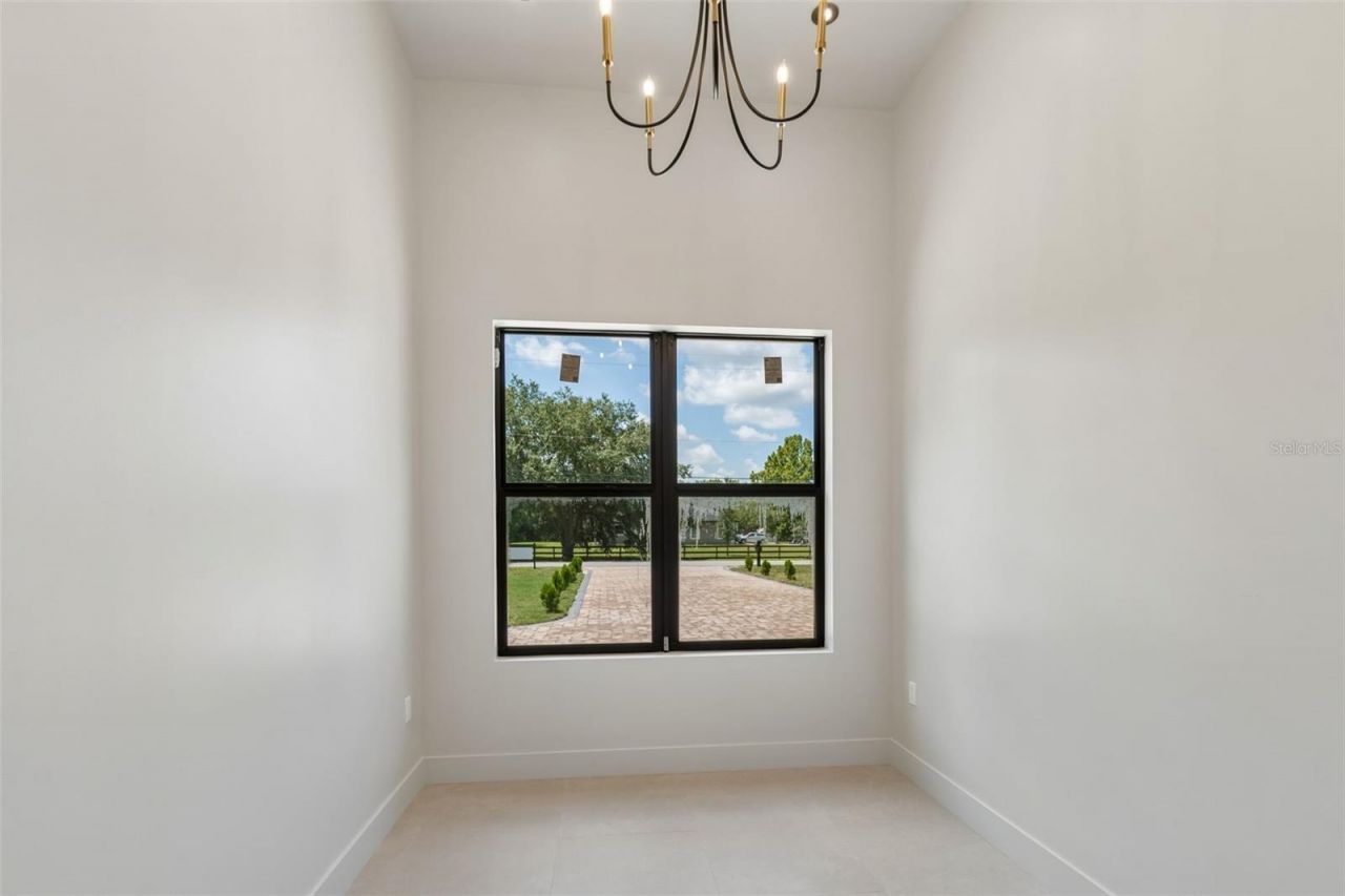 19913 Moorgate Street , Orlando, FL 32833 Photo
