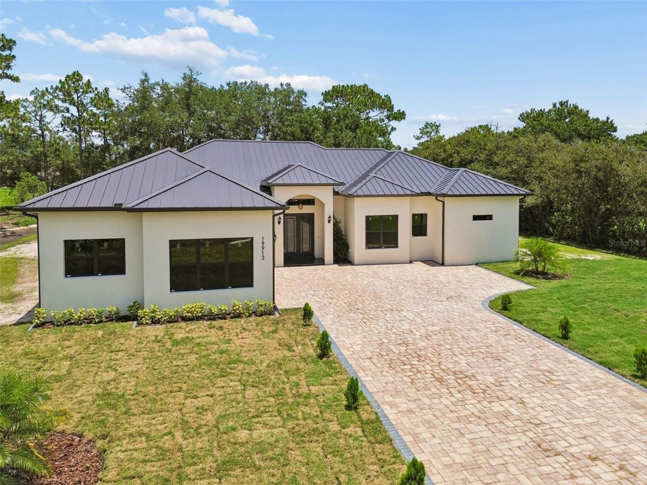 19913 Moorgate Street , Orlando, FL 32833 Photo