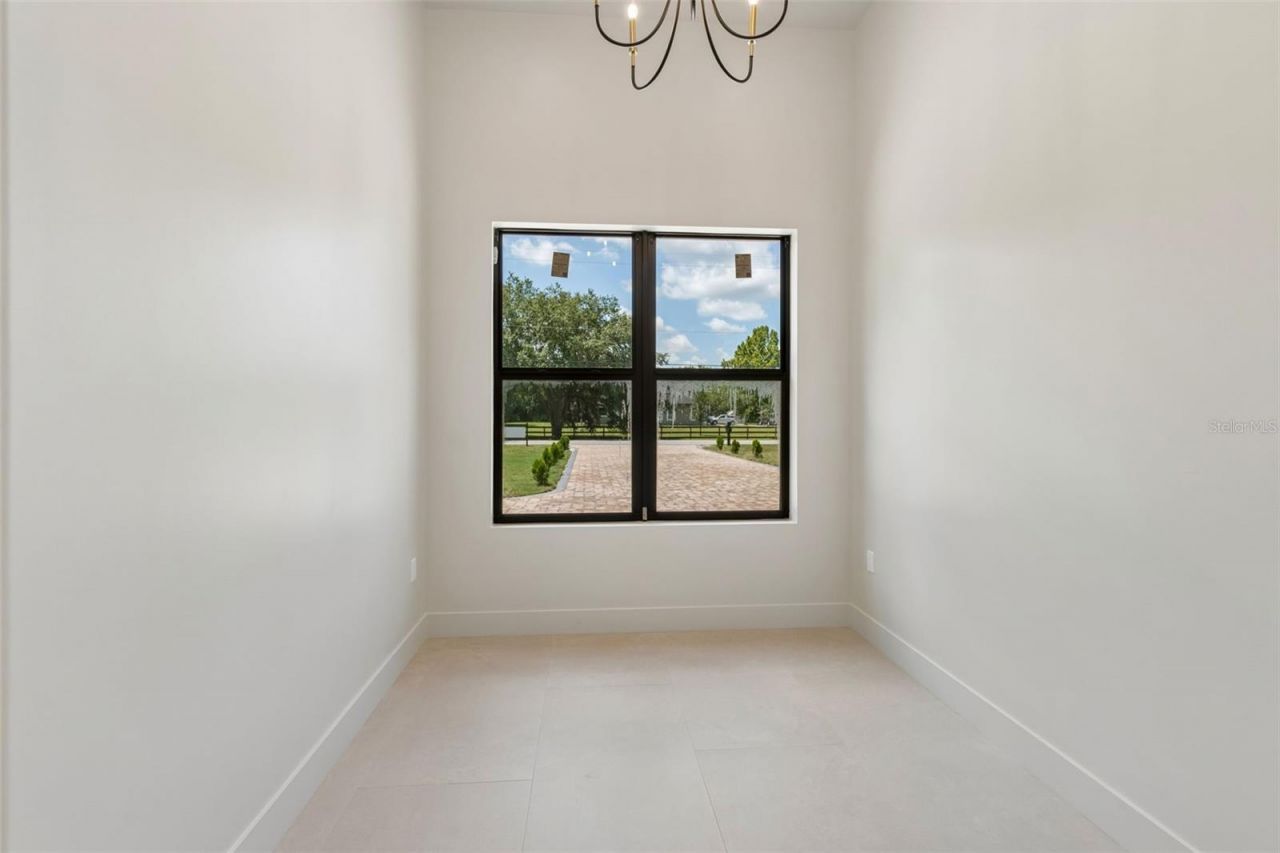 19913 Moorgate Street , Orlando, FL 32833 Photo