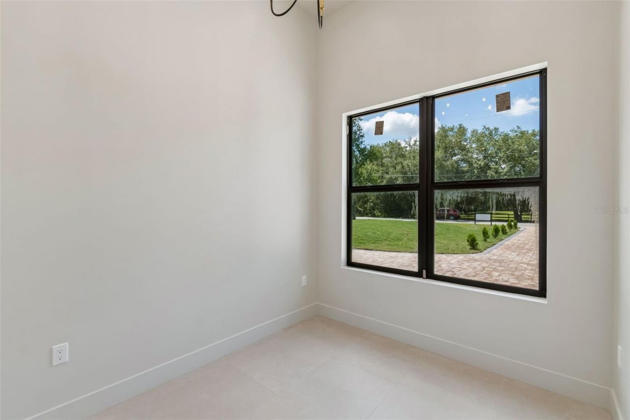 19913 Moorgate Street , Orlando, FL 32833 Photo