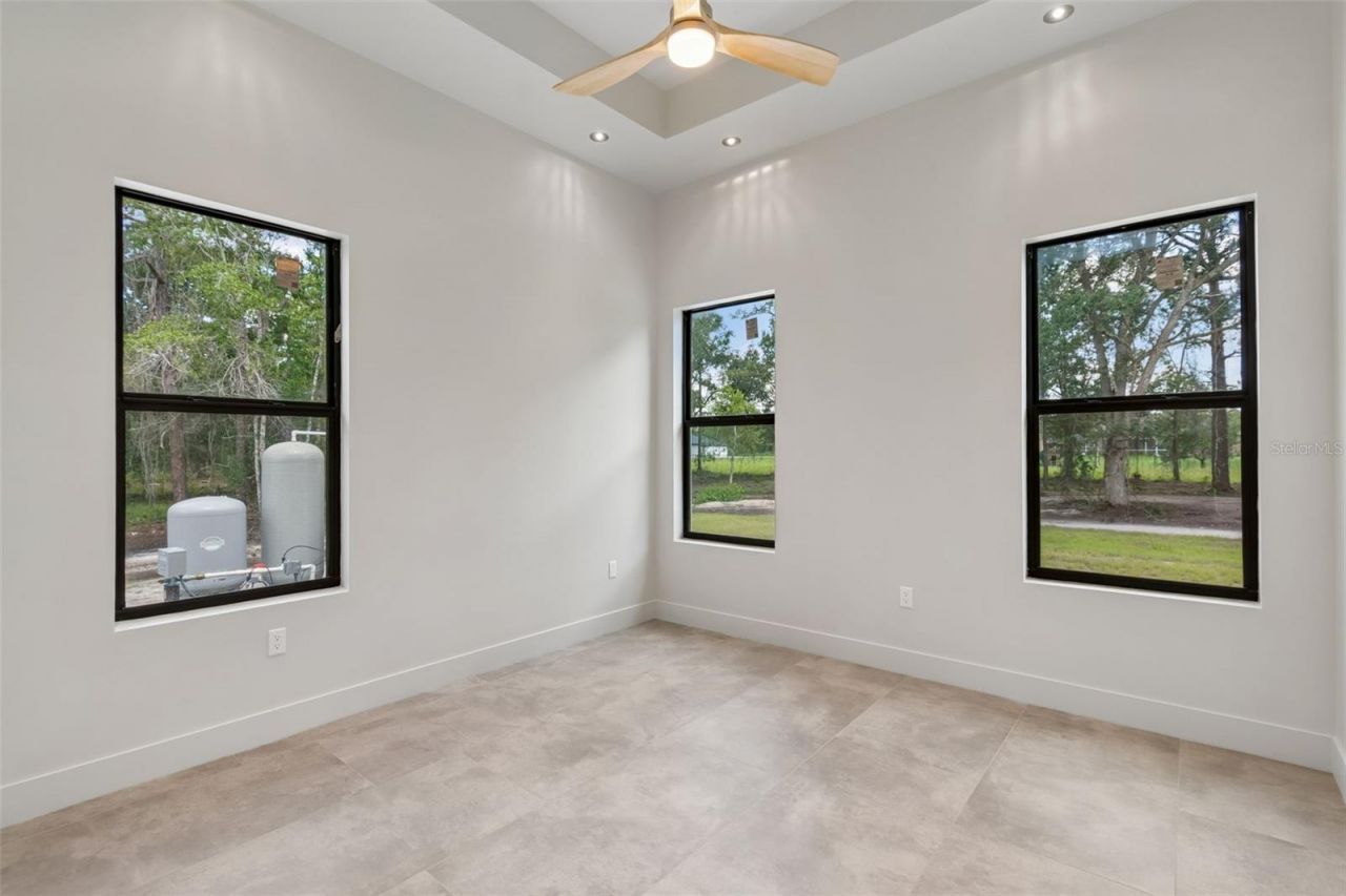 19913 Moorgate Street , Orlando, FL 32833 Photo