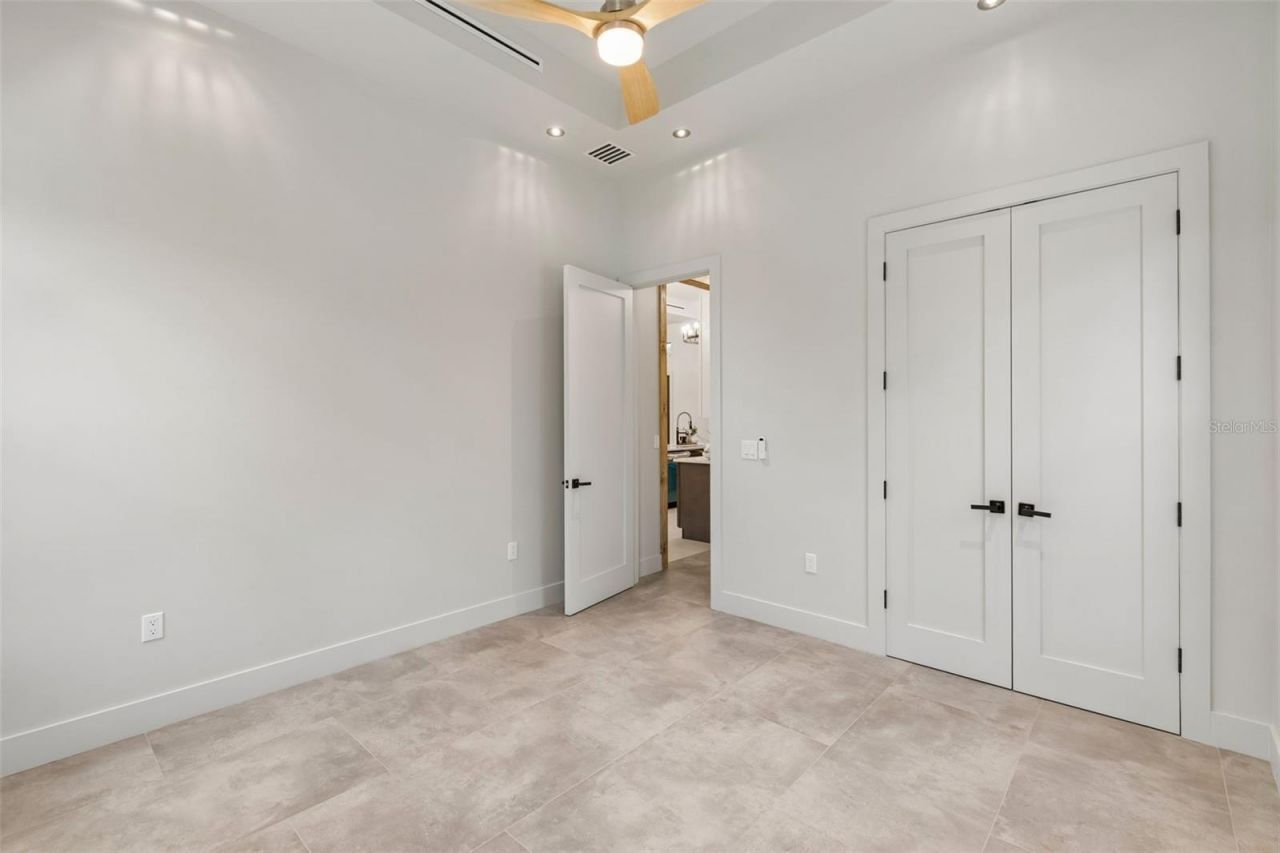 19913 Moorgate Street , Orlando, FL 32833 Photo