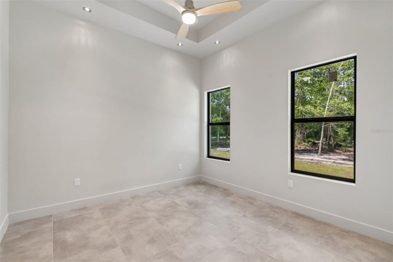 19913 Moorgate Street , Orlando, FL 32833 Photo