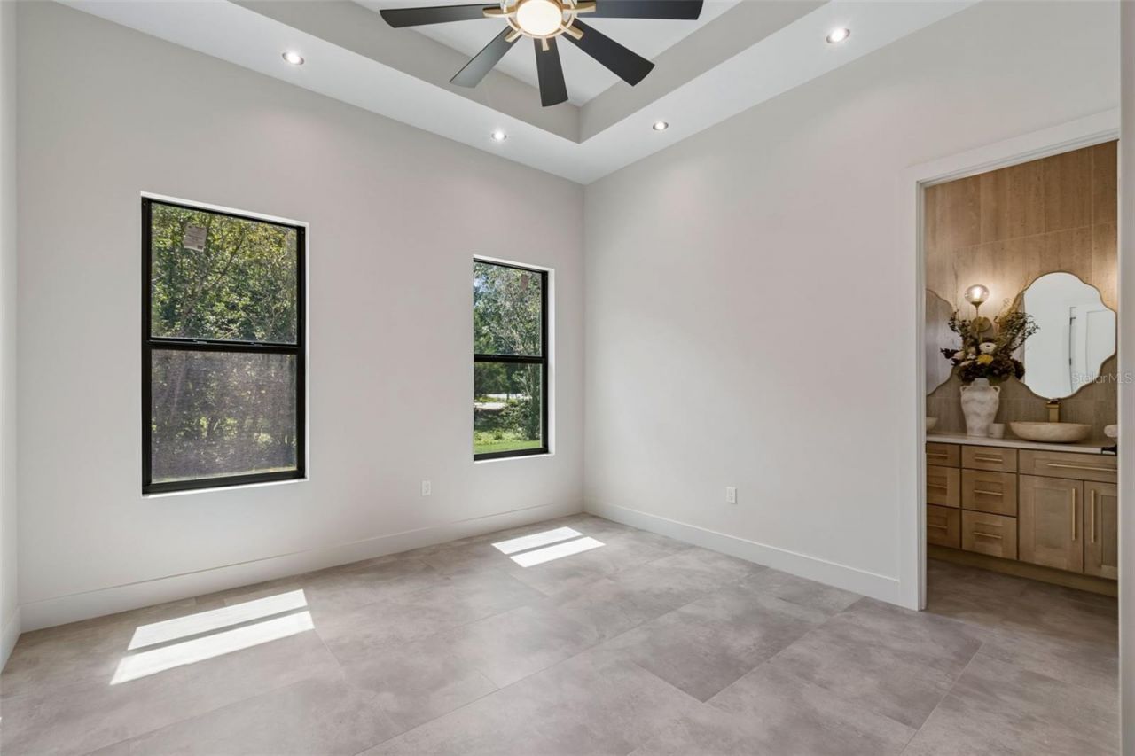 19913 Moorgate Street , Orlando, FL 32833 Photo