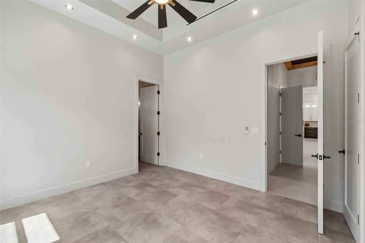 19913 Moorgate Street , Orlando, FL 32833 Photo