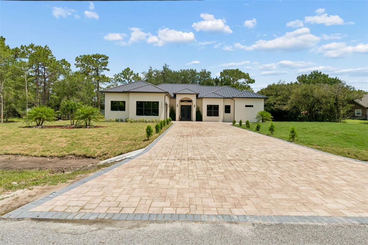 19913 Moorgate Street , Orlando, FL 32833 Photo