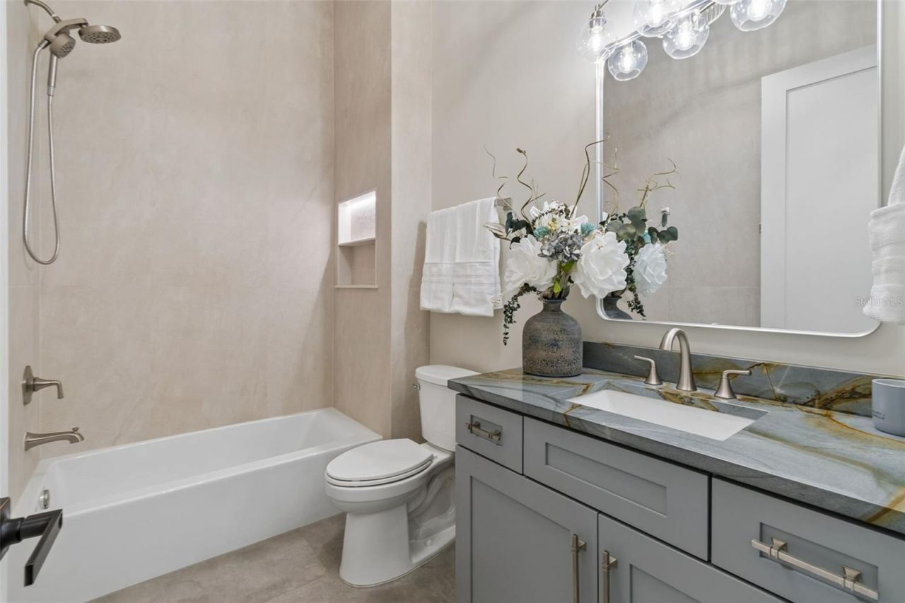 19913 Moorgate Street , Orlando, FL 32833 Photo