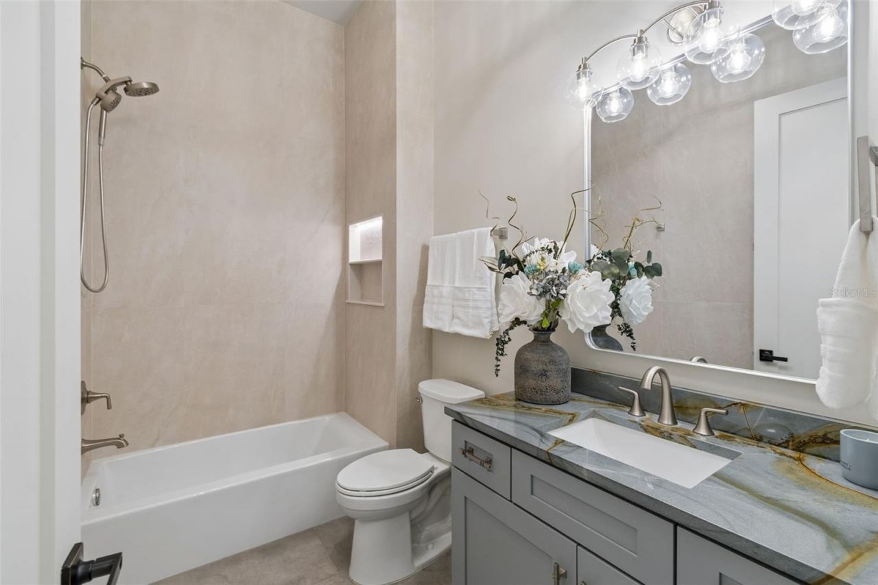 19913 Moorgate Street , Orlando, FL 32833 Photo