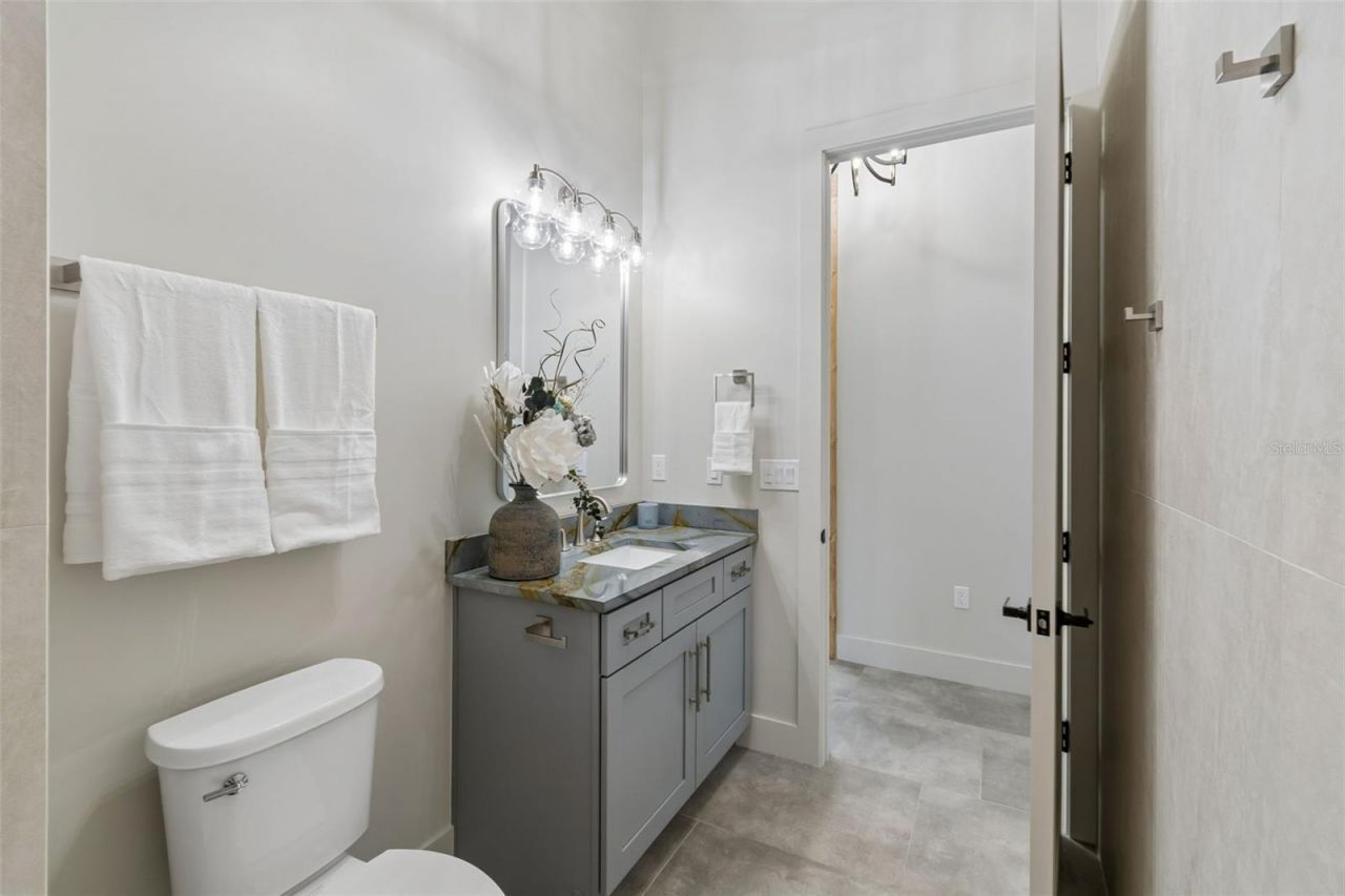 19913 Moorgate Street , Orlando, FL 32833 Photo