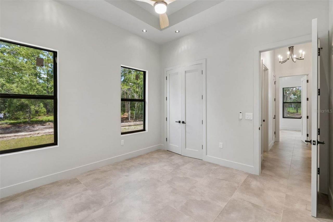 19913 Moorgate Street , Orlando, FL 32833 Photo