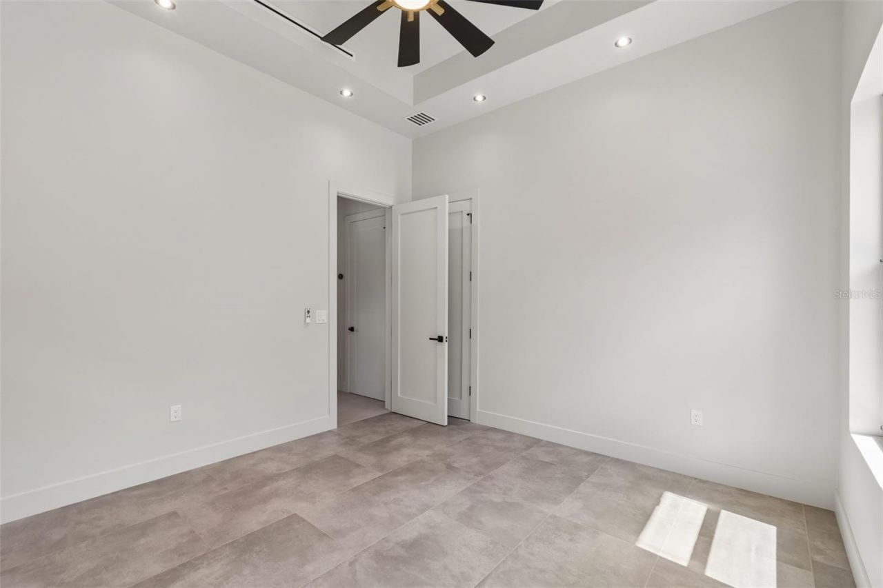 19913 Moorgate Street , Orlando, FL 32833 Photo