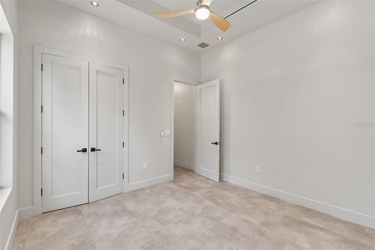 19913 Moorgate Street , Orlando, FL 32833 Photo