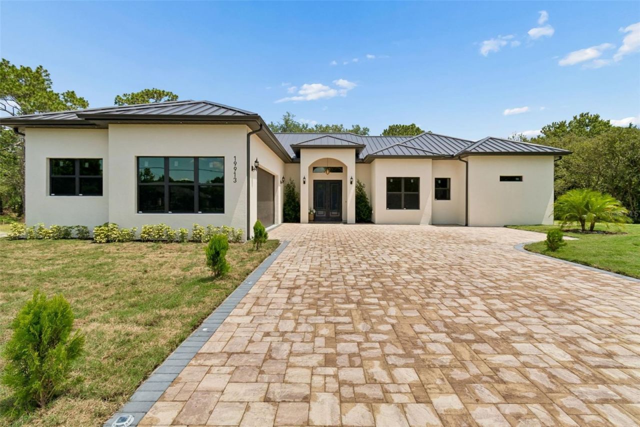19913 Moorgate Street , Orlando, FL 32833 Photo