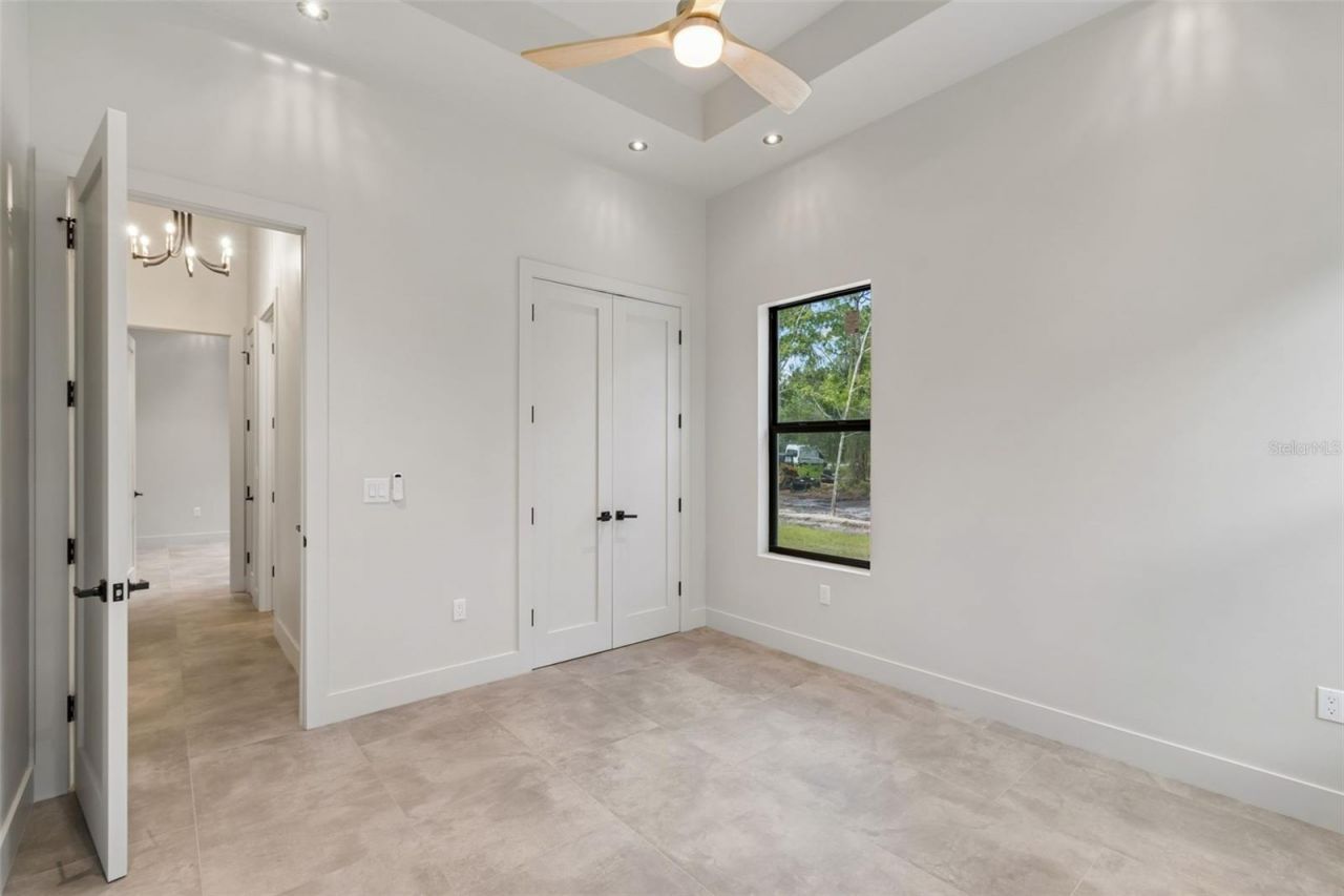 19913 Moorgate Street , Orlando, FL 32833 Photo