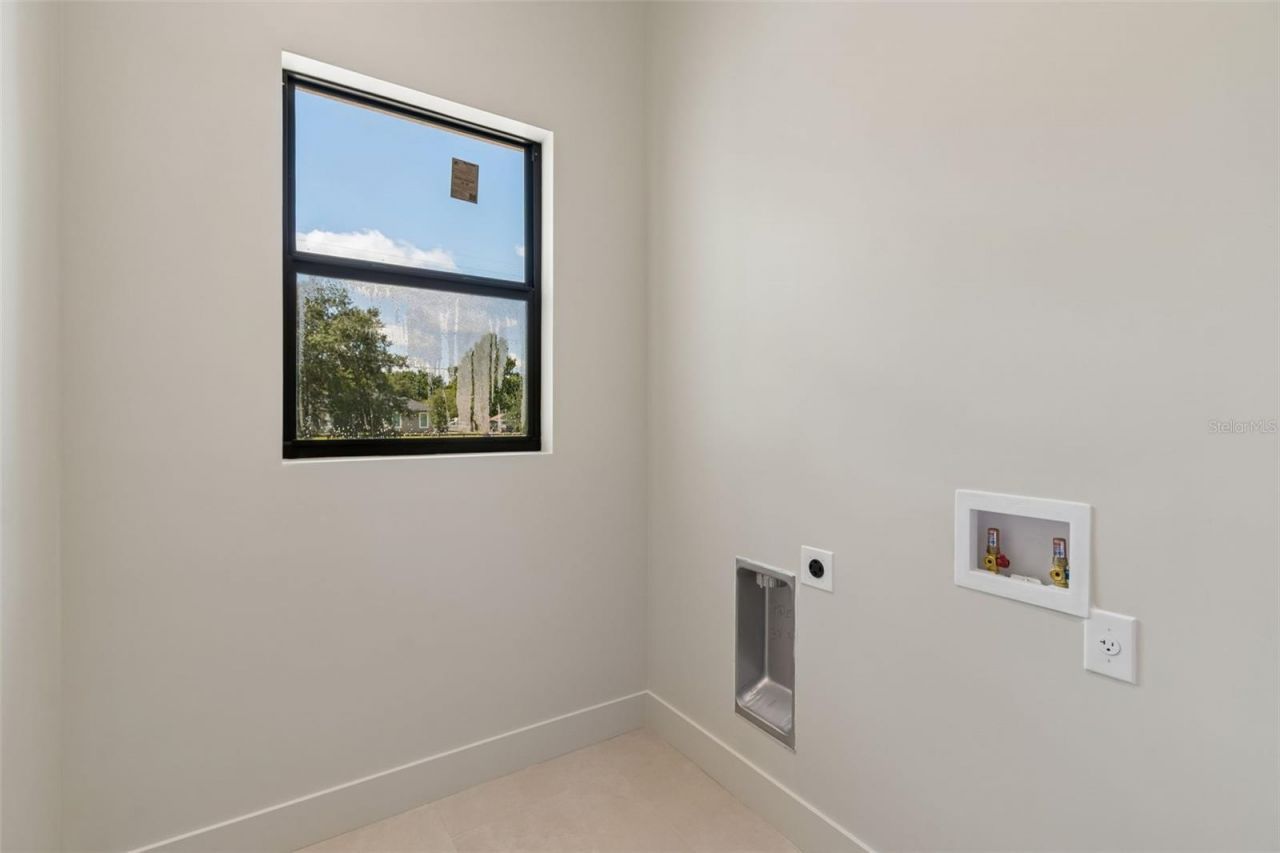19913 Moorgate Street , Orlando, FL 32833 Photo