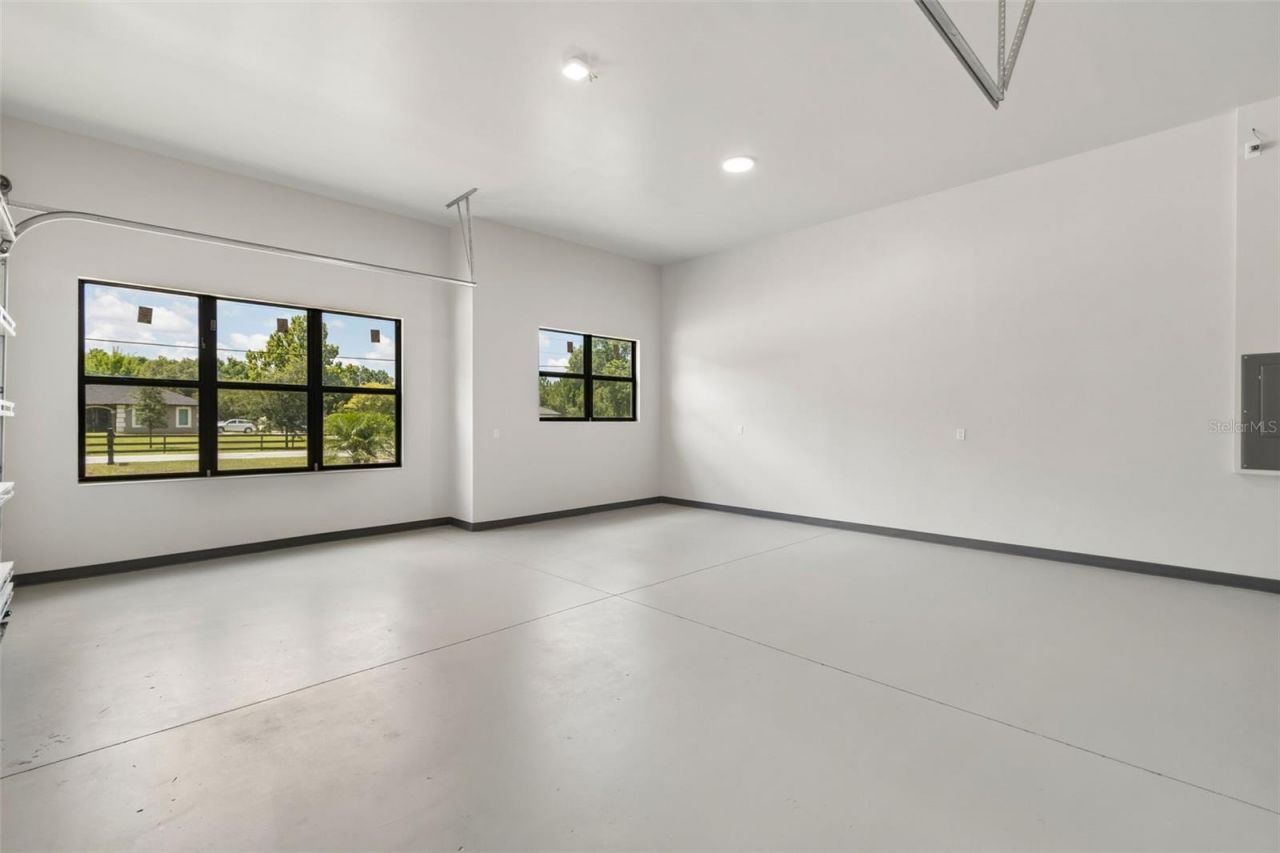 19913 Moorgate Street , Orlando, FL 32833 Photo