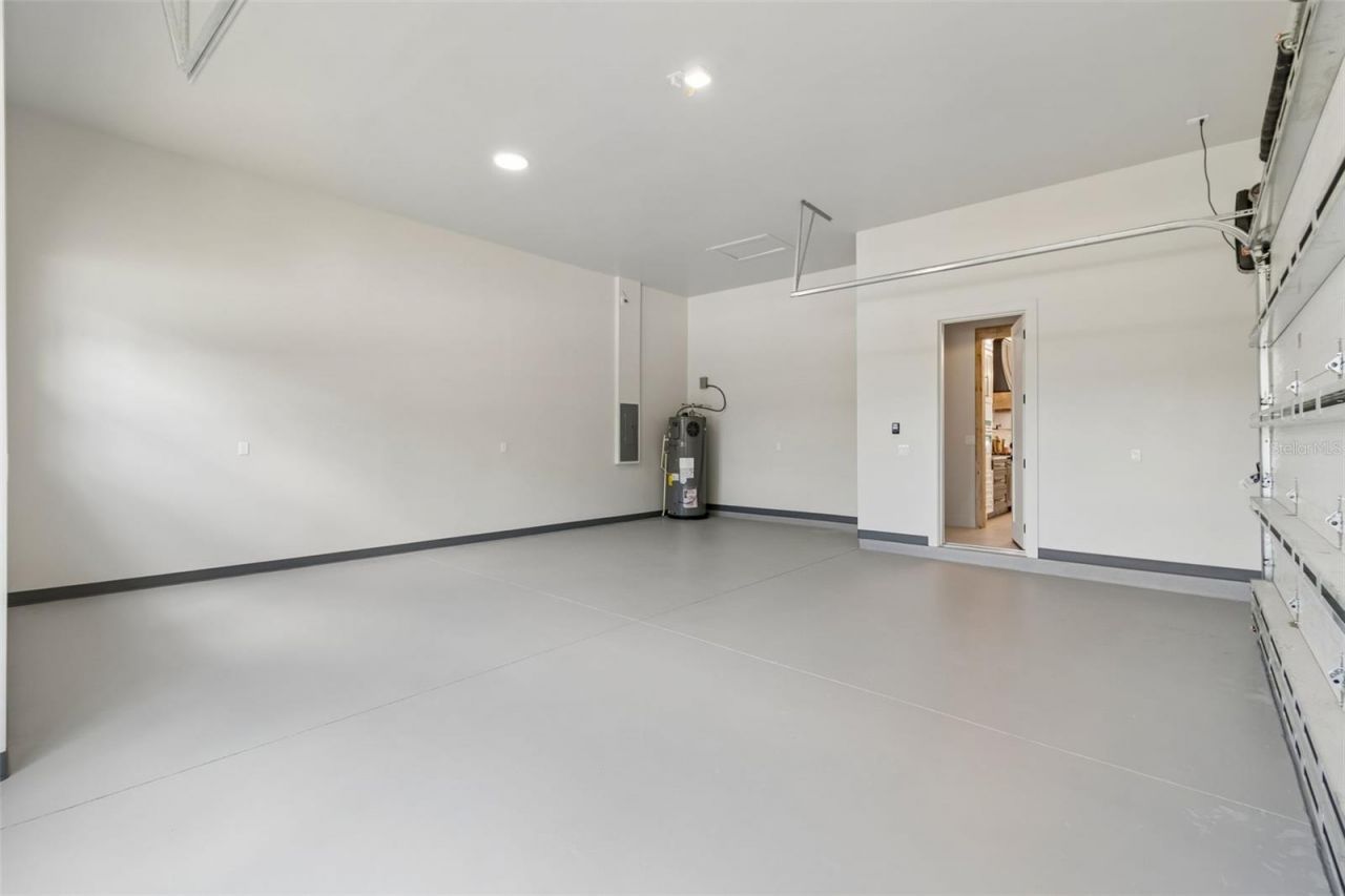 19913 Moorgate Street , Orlando, FL 32833 Photo