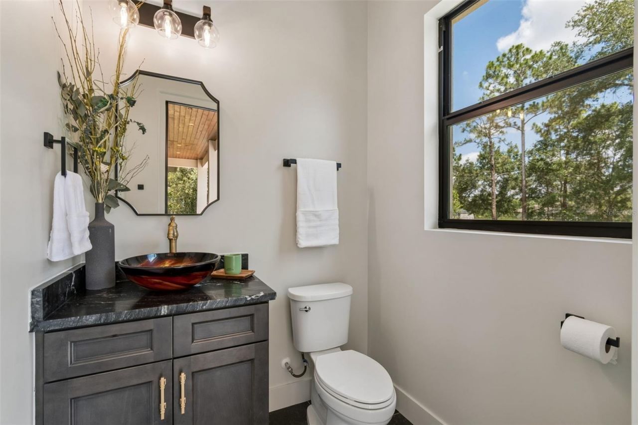 19913 Moorgate Street , Orlando, FL 32833 Photo