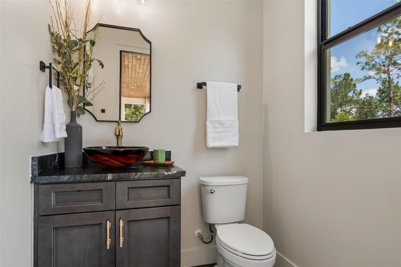19913 Moorgate Street , Orlando, FL 32833 Photo