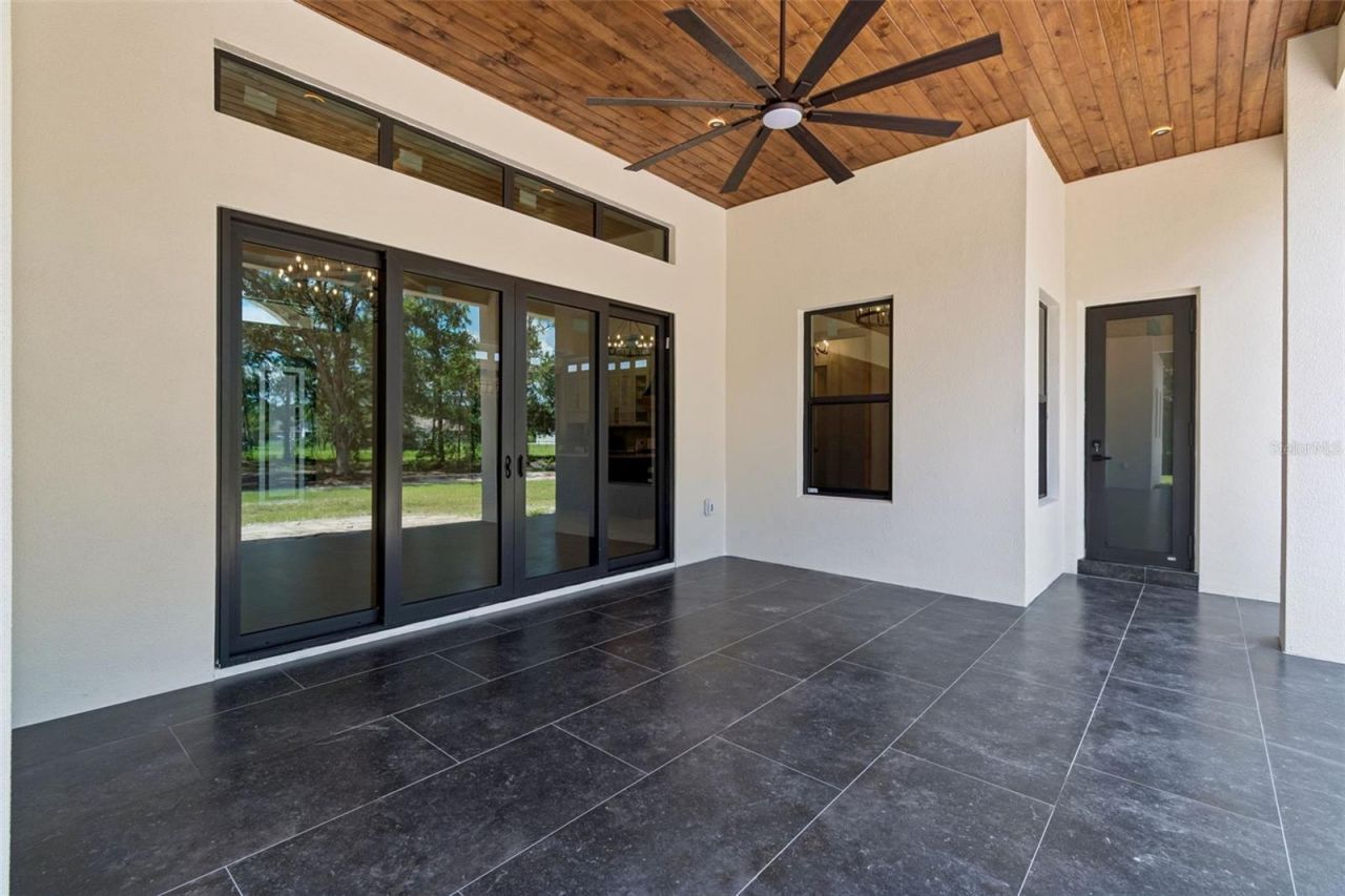 19913 Moorgate Street , Orlando, FL 32833 Photo