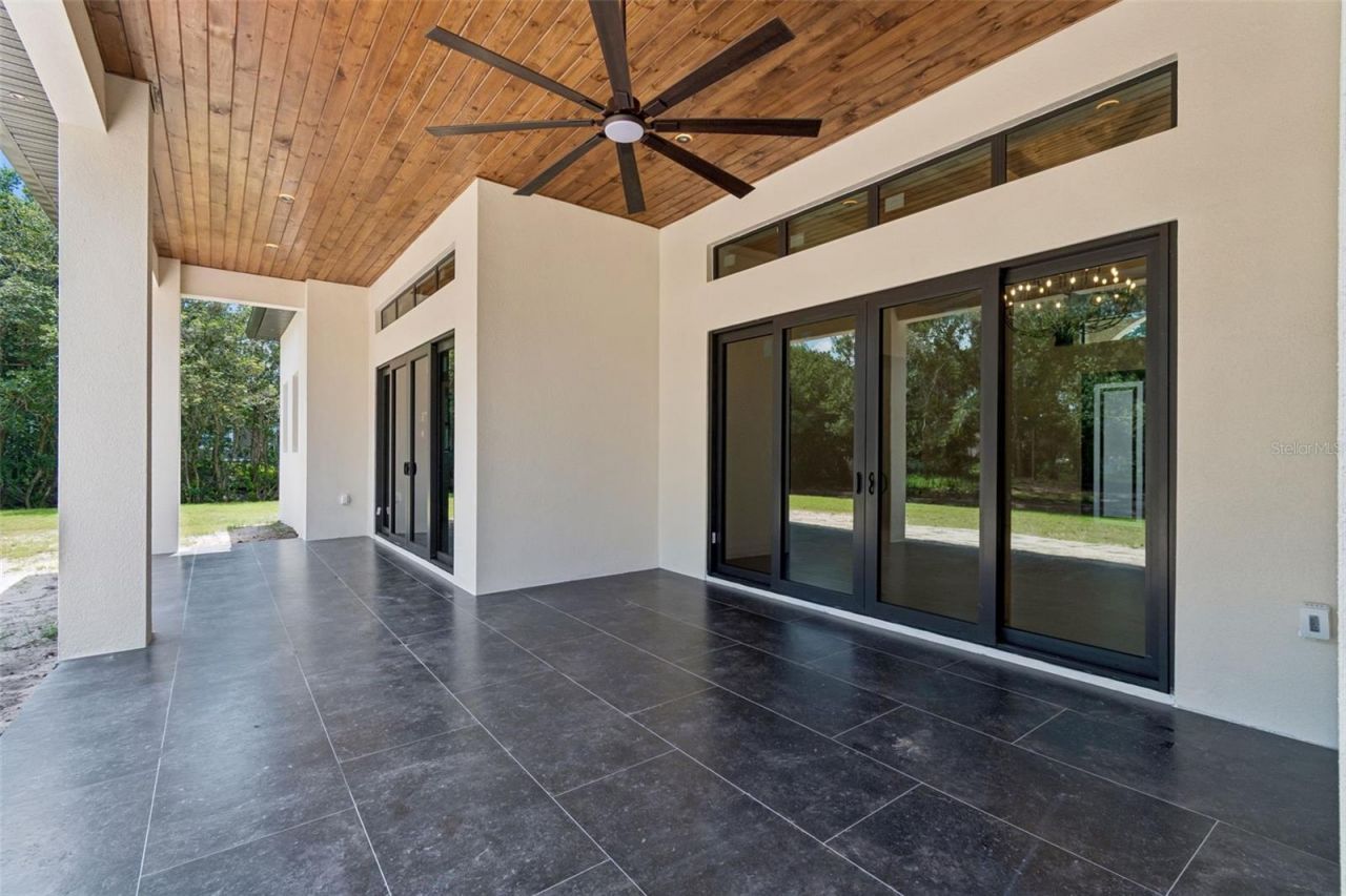 19913 Moorgate Street , Orlando, FL 32833 Photo
