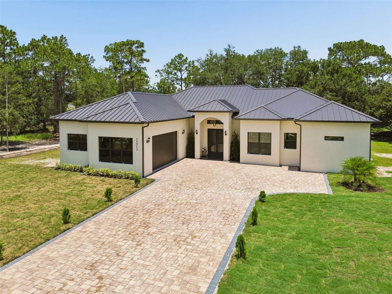 19913 Moorgate Street , Orlando, FL 32833 Photo