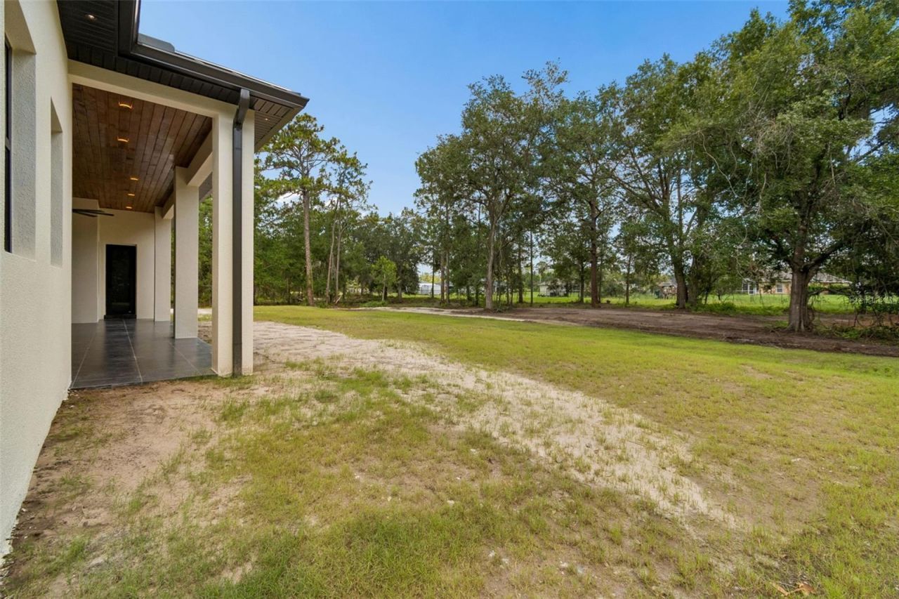 19913 Moorgate Street , Orlando, FL 32833 Photo
