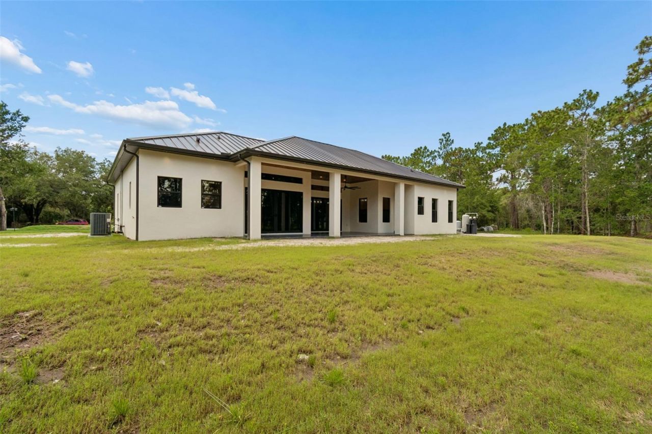 19913 Moorgate Street , Orlando, FL 32833 Photo