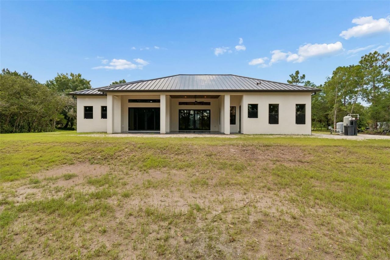 19913 Moorgate Street , Orlando, FL 32833 Photo