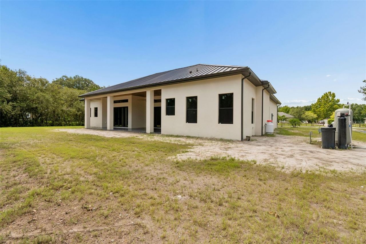 19913 Moorgate Street , Orlando, FL 32833 Photo
