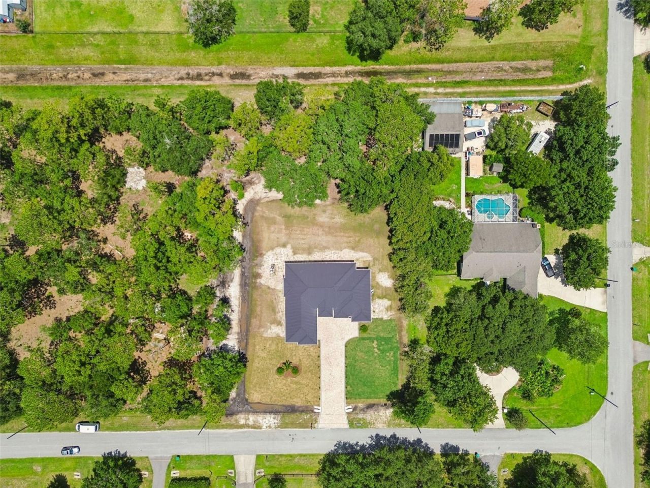 19913 Moorgate Street , Orlando, FL 32833 Photo