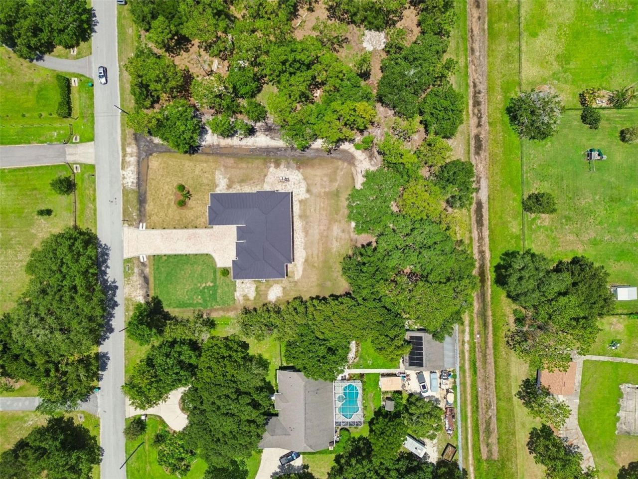 19913 Moorgate Street , Orlando, FL 32833 Photo
