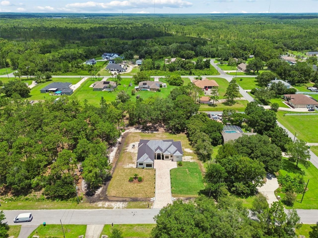 19913 Moorgate Street , Orlando, FL 32833 Photo