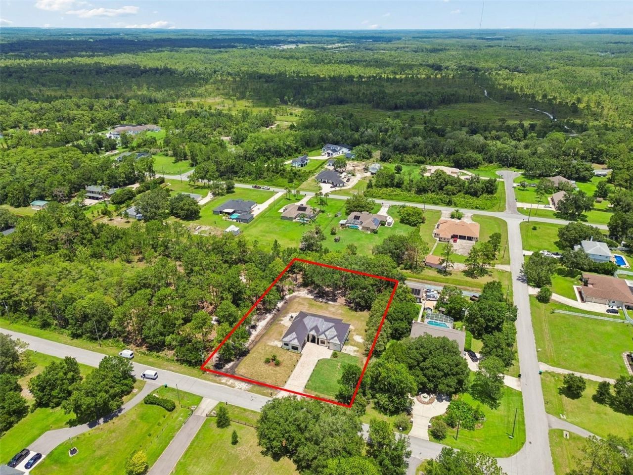 19913 Moorgate Street , Orlando, FL 32833 Photo