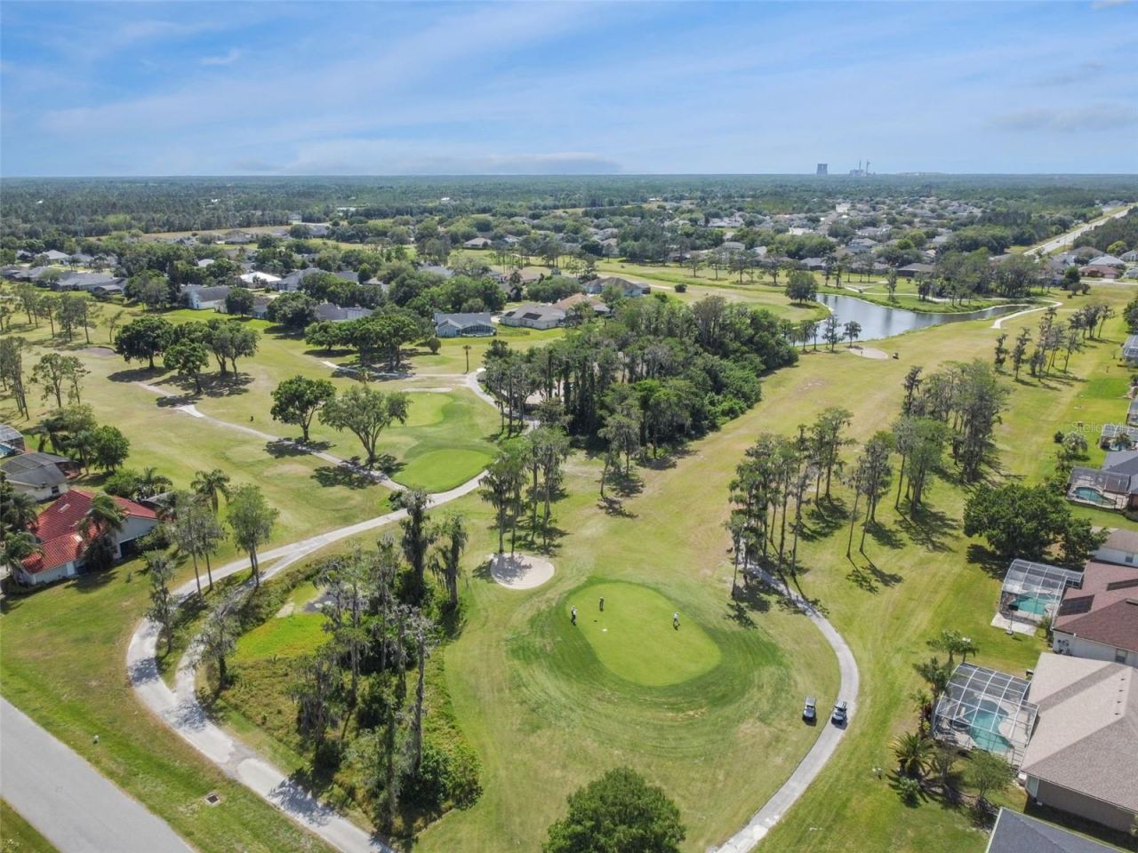 19913 Moorgate Street , Orlando, FL 32833 Photo