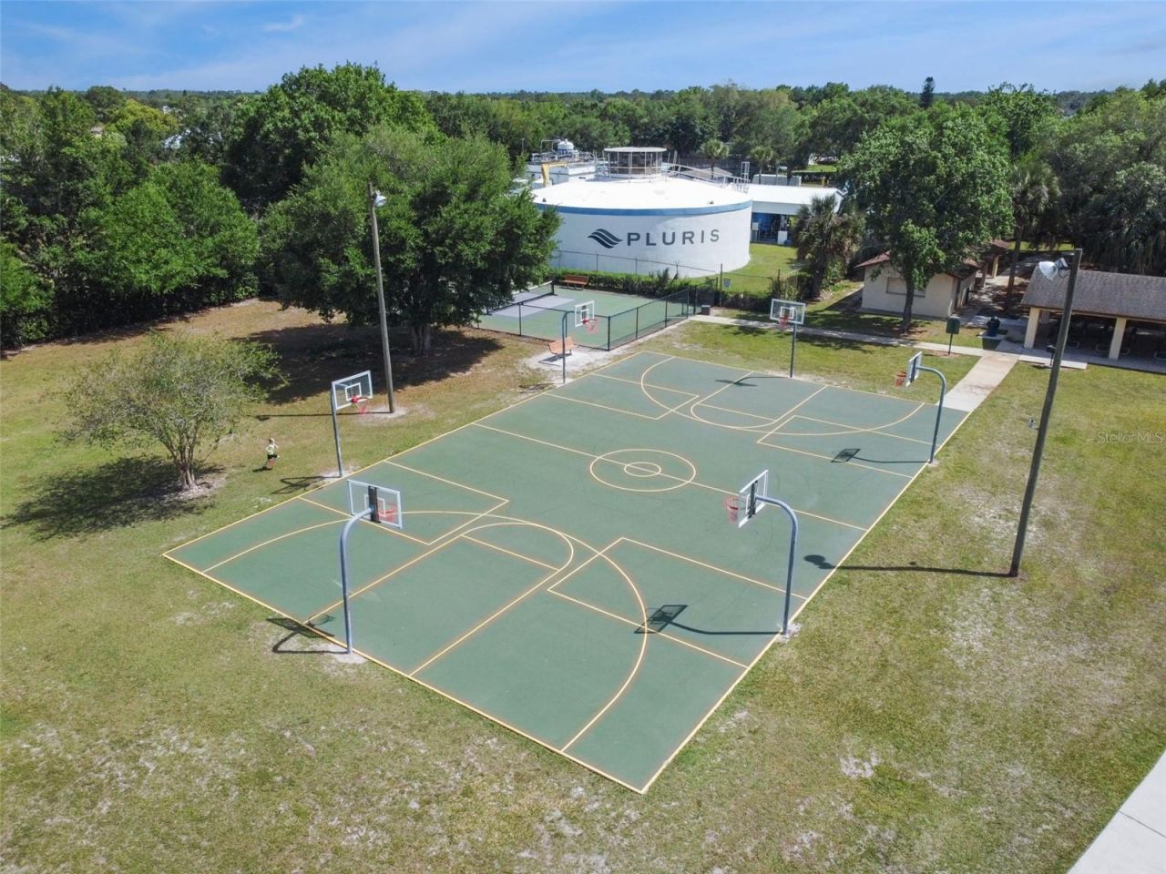 19913 Moorgate Street , Orlando, FL 32833 Photo