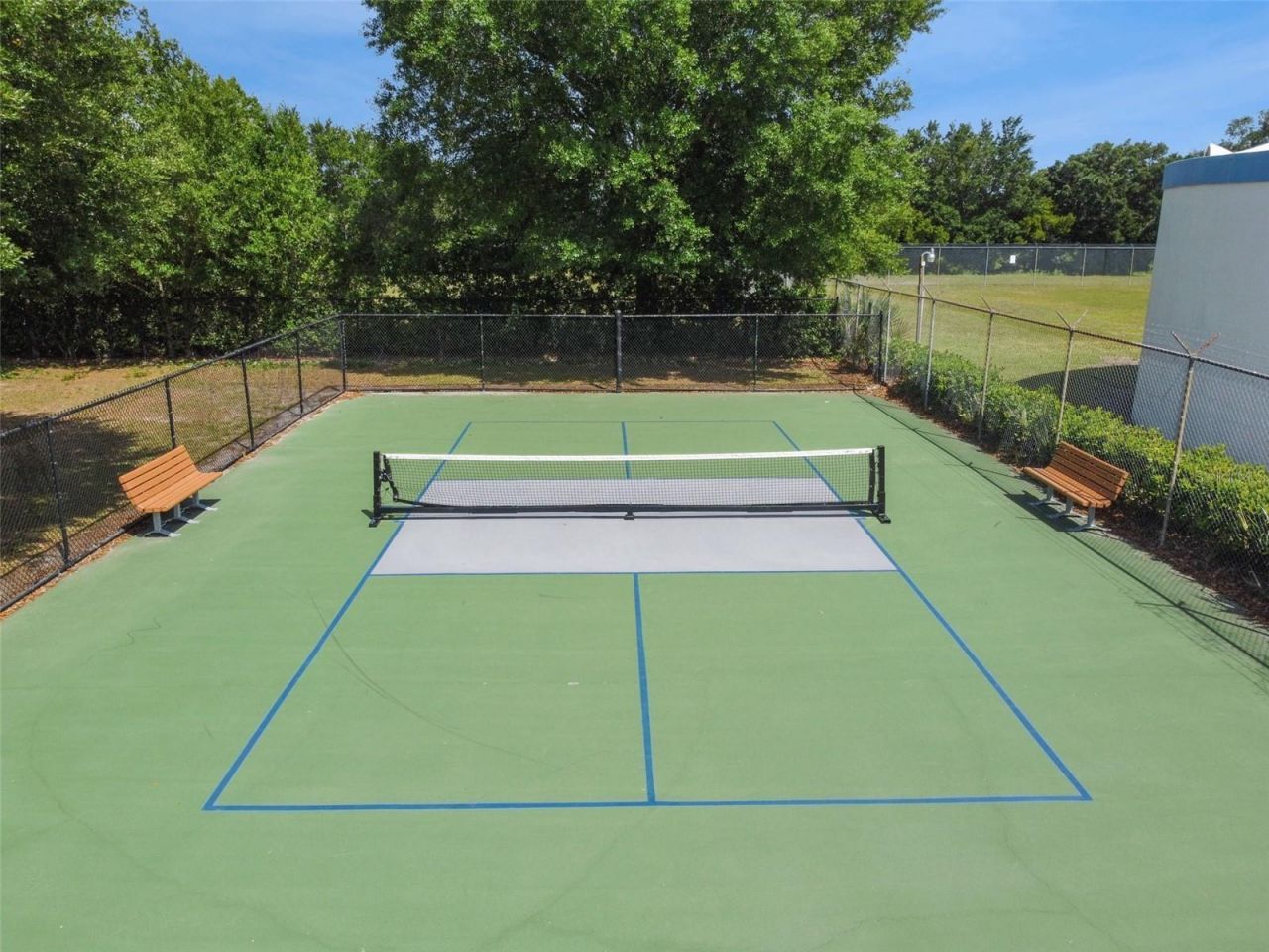 19913 Moorgate Street , Orlando, FL 32833 Photo