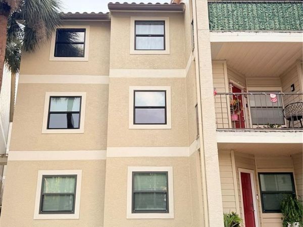 3004 PARKWAY BOULEVARD , Unit 101, KISSIMMEE, FL 34747